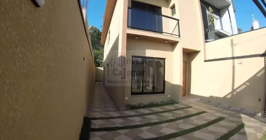 Casa em condomínio para venda em santana de parnaíba, villas do jaguari, 3 dormitórios, 1 suíte, 2 banheiros, 2 vagas