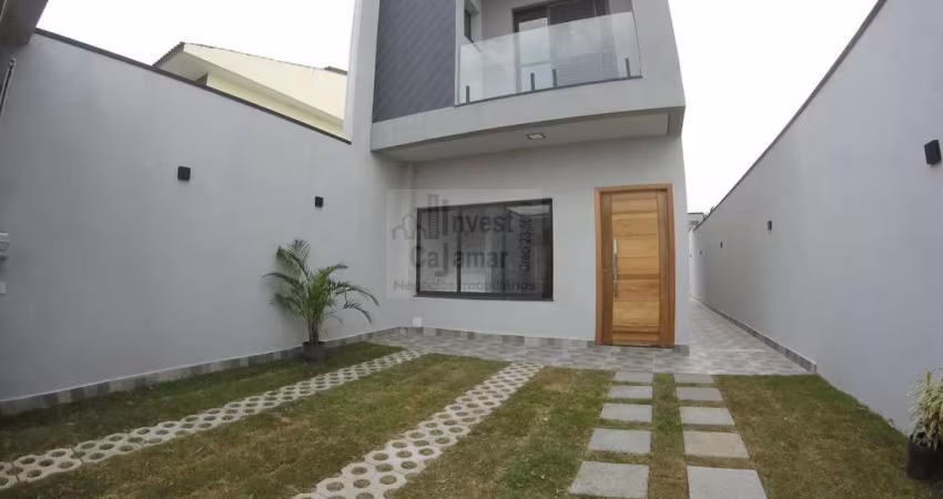 Casa em Condomínio para Venda em Santana de Parnaíba, Villas do Jaguari, 3 dormitórios, 1 suíte, 3 banheiros, 2 vagas