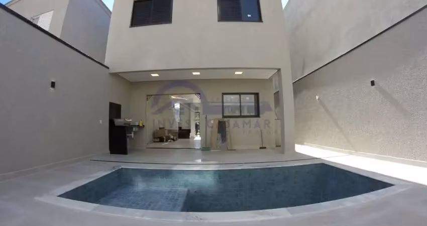 Casa para venda em cajamar, portal dos ipês, 3 dormitórios, 1 suíte, 3 banheiros, 2 vagas