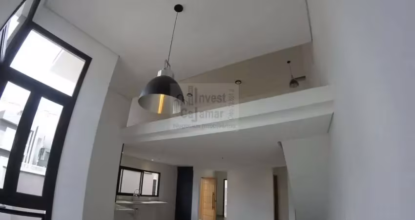 Casa para venda em cajamar, portal dos ipês, 3 suítes, 5 banheiros, 2 vagas