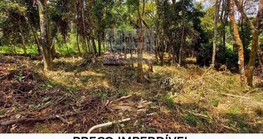 Chácara para Venda em Cajamar, Ponunduva