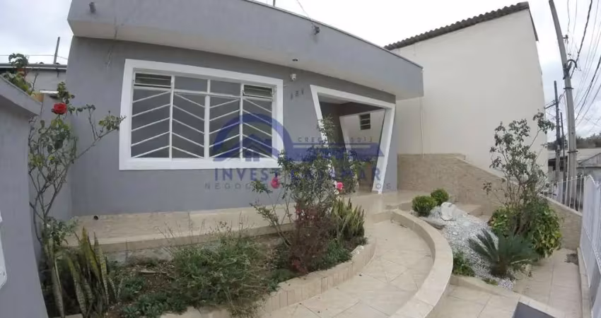 Casa para locação em cajamar, polvilho, 2 dormitórios, 1 banheiro, 2 vagas