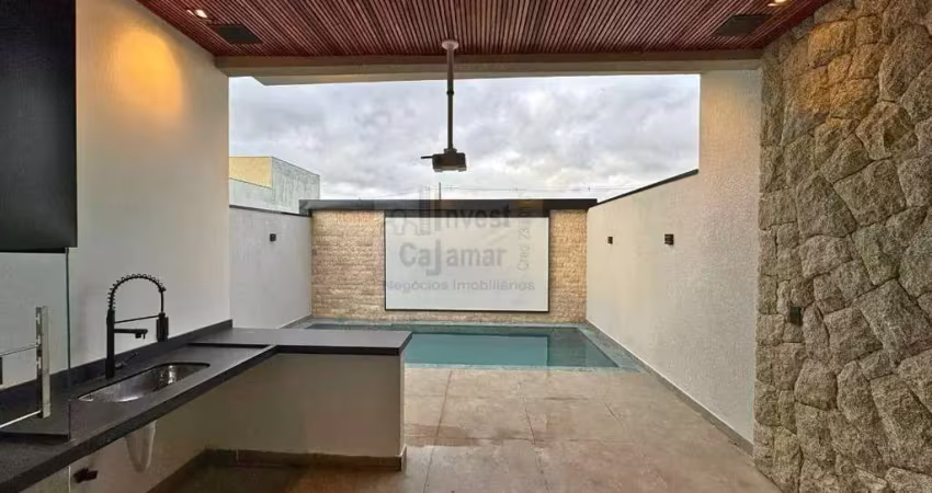 Casa em condomínio para venda em santana de parnaíba, nova jaguari, 3 dormitórios, 1 suíte, 3 banheiros, 2 vagas