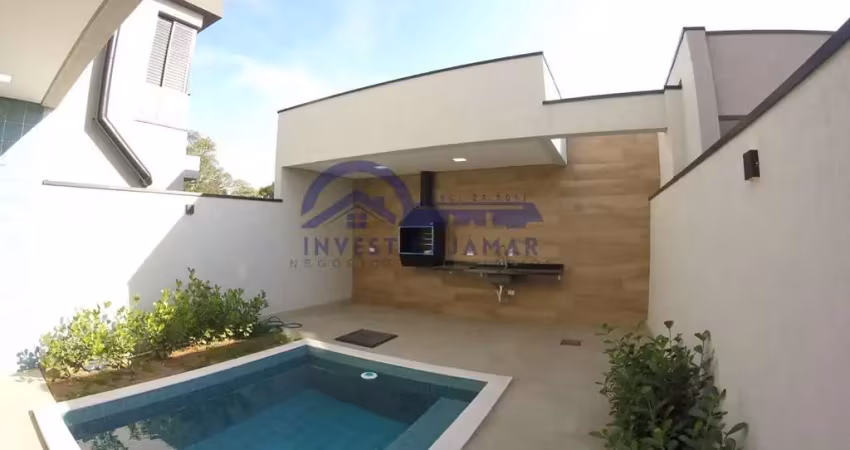 Casa em condomínio para venda em santana de parnaíba, villas do jaguari, 3 suítes, 4 banheiros, 2 vagas