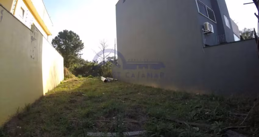 Terreno para venda em cajamar, polvilho, comercial ou residencial
