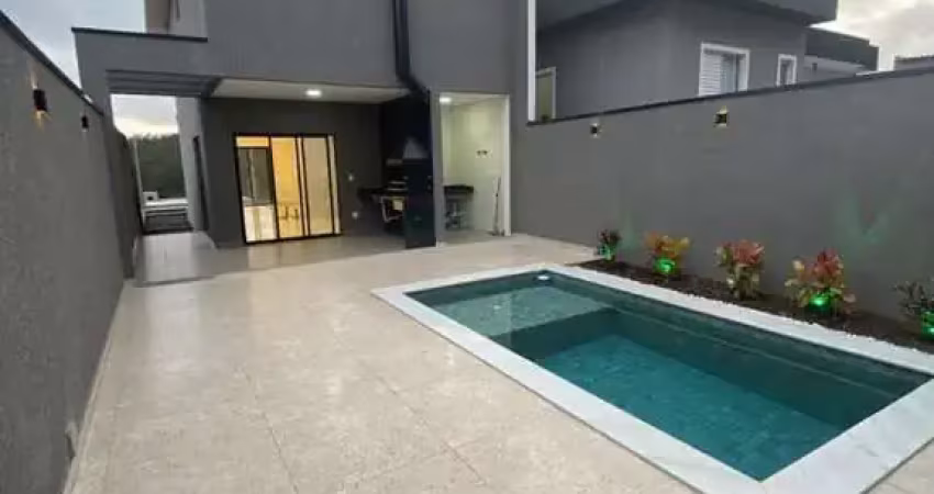 Casa para venda em cajamar, portal dos ipês, 3 suítes, 4 banheiros, 4 vagas