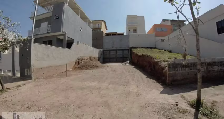 Terreno Comercial para Locação em Cajamar, Portal dos Ipês