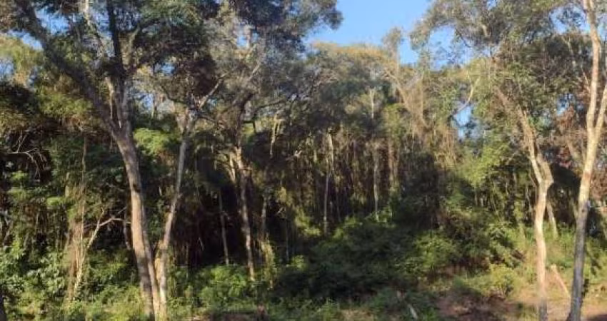 Terreno em Condomínio à venda - Mairinque, São Paulo