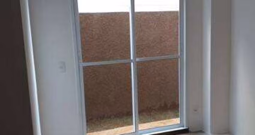 Residencial New Life Granja Viana Apto Garden 2 Quartos, Quital e 1 Vaga !