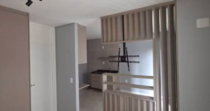 Boulevard Parque Central Studio à venda, 32 metros - Centro Osasco