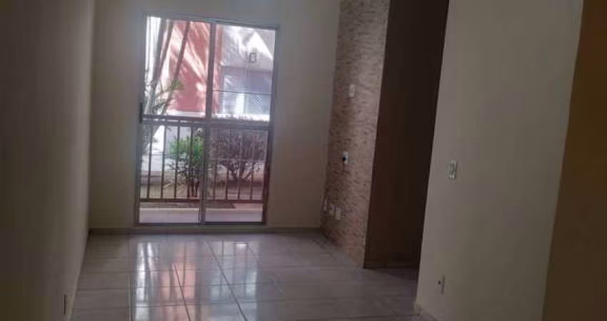 Apartamento 2 quartos à Venda - Cidade Ariston Estela Azevedo, Carapicuíba