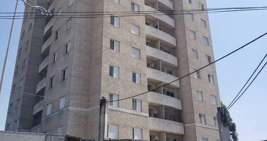Cobertura Duplex  à venda Jandira 110m², 3 Dorms, 2 Vagas de Garagem