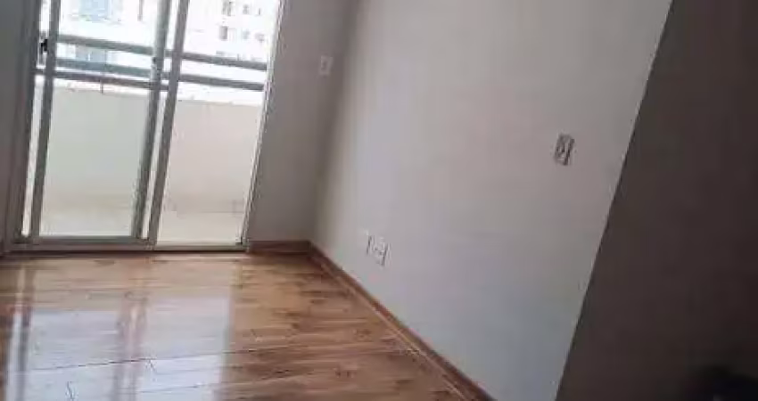 Apartamento 2 quartos à Venda e 1 vaga, 50m2 - Vila Merces, Carapicuíba