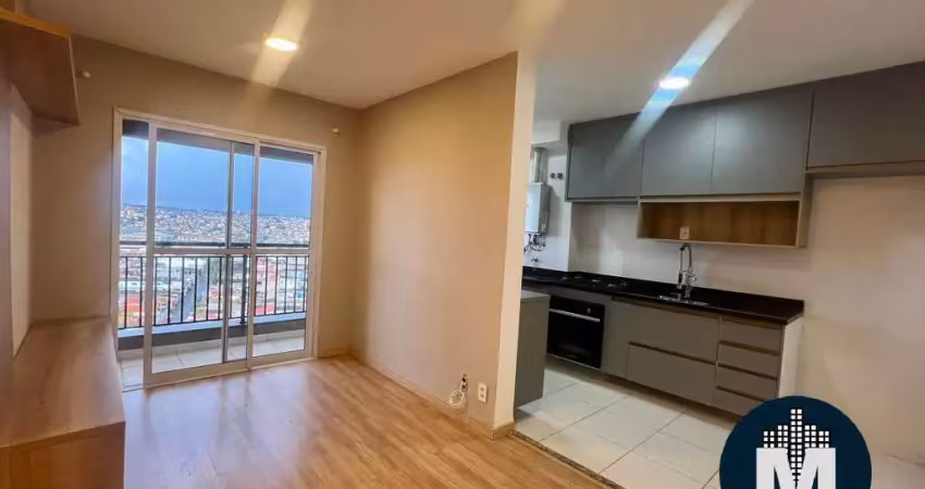Apartamento 2 quartos à Venda e 2 banheiros, 63m2 - Centro, Carapicuíba