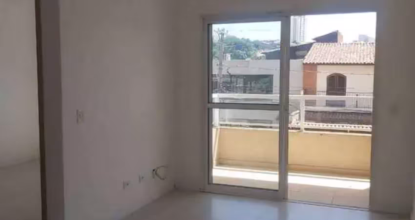Apartamento 2 quartos à Venda e 2 banheiros, 67m2 - Vila Boa Vista, Barueri