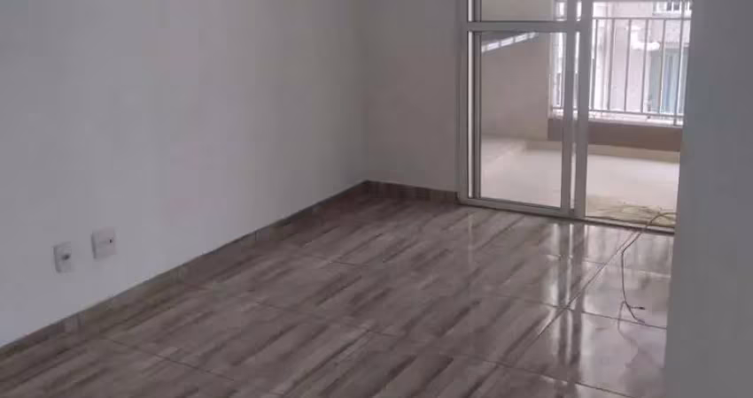 Apartamento 2 quartos à Venda e 1 vaga, 50m2 - Centro, Carapicuíba
