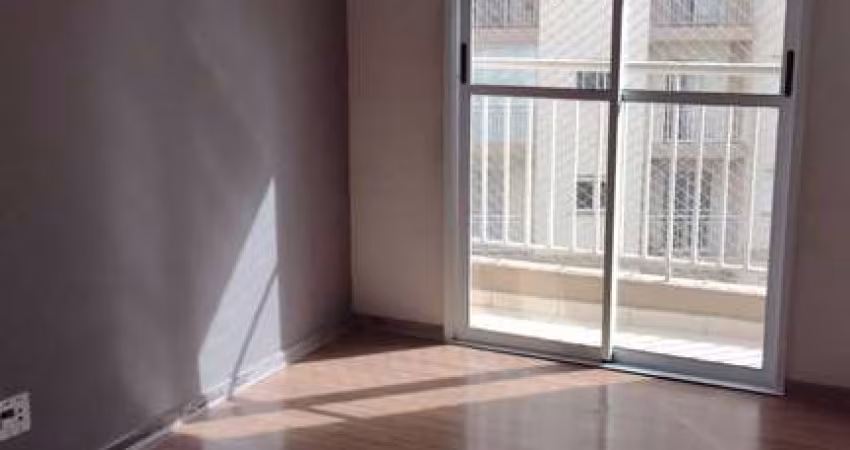 Apartamento 2 quartos à Venda e 1 banheiro, 58m2 - Jardim Tupanci, Barueri
