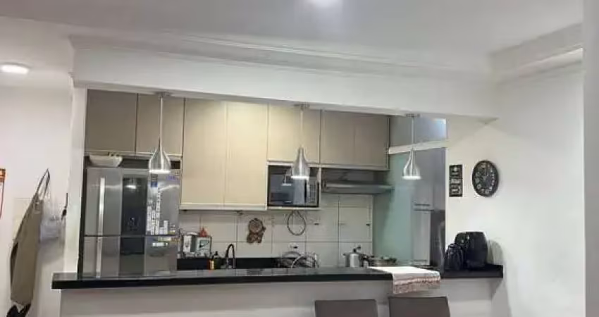 Condomínio Ilhas do mediterrâneo em Barueri, Apto á venda 3 Dorms, 2Vagas