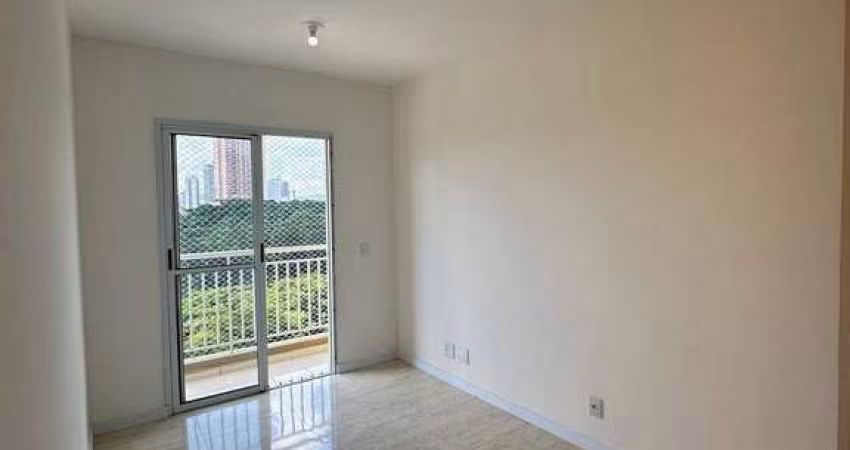 Apartamento 2 quartos à Venda e 1 vaga, 58m2 -  Jardim Tupanci, Barueri