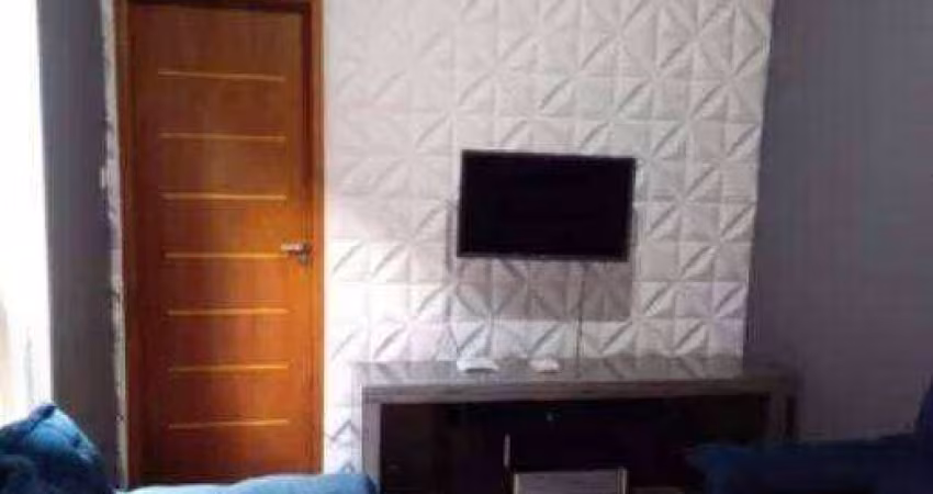 Casa à Venda 8 quartos, 150m2 - Jardim Júlio, Barueri