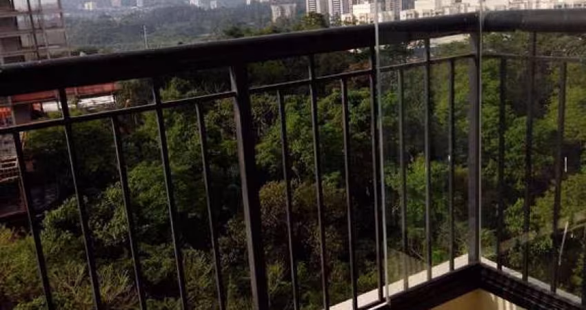 Apartamento 3 quartos à Venda e 2 vagas, 87m2 - Jardim Tupanci, Barueri