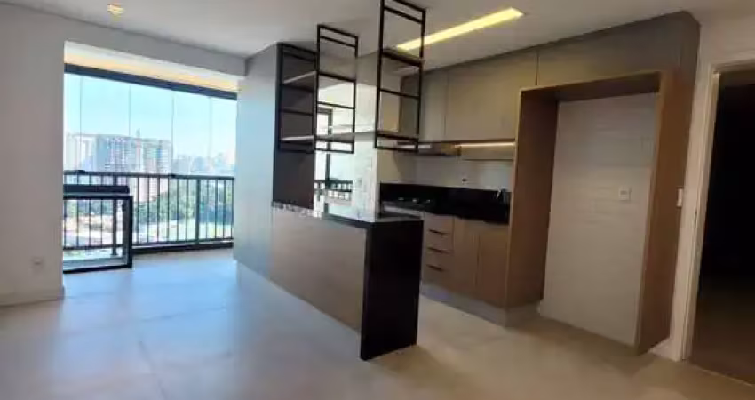 Apartamento 2 quartos à Venda e 2 banheiros, 56m2 - Aldeia, Barueri