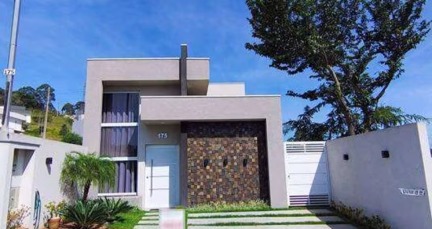Casa de Condomínio 2 quartos à Venda, 200m2 - Jardim Rosemary, Itapevi