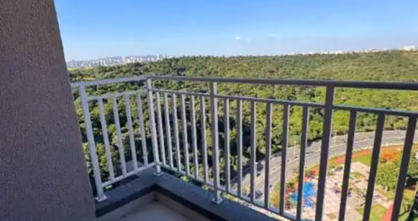 Apartamento 2 quartos e 1 banheiro à venda, 54m2 - jardim audir, barueri