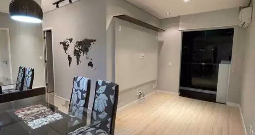 Apartamento 2 quartos à Venda e 2 banheiros, 60m2 - Jardim Tupanci, Barueri