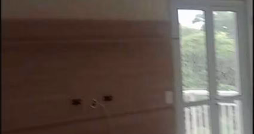 APARTAMENTO PARA VENDA, 50M² 2 DORMS, NO JARDIM SARA VELOSO - OSASCO SP