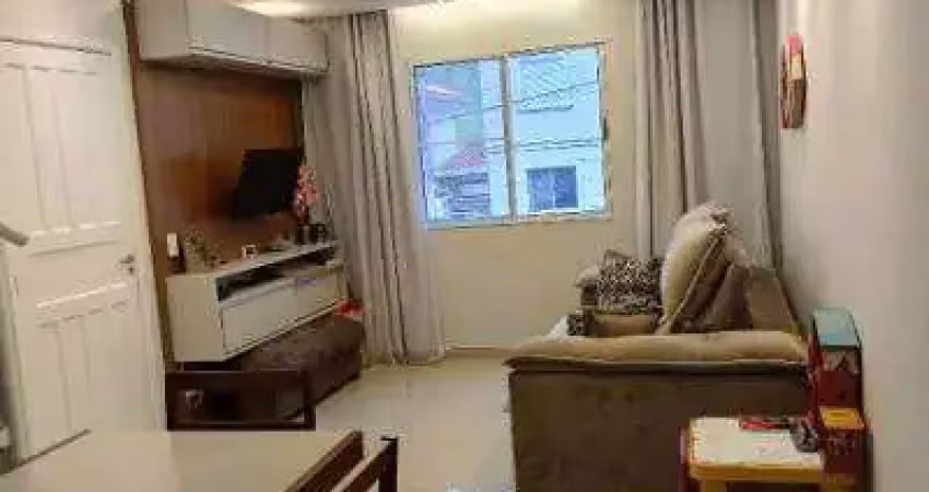 Casa de condomínio 2 quartos à venda, 110m2 - jardim california, barueri
