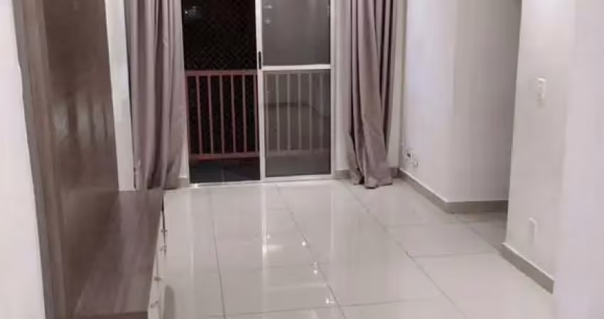 Apartamento 2 quartos à venda - cidade ariston estela azevedo, carapicuíba