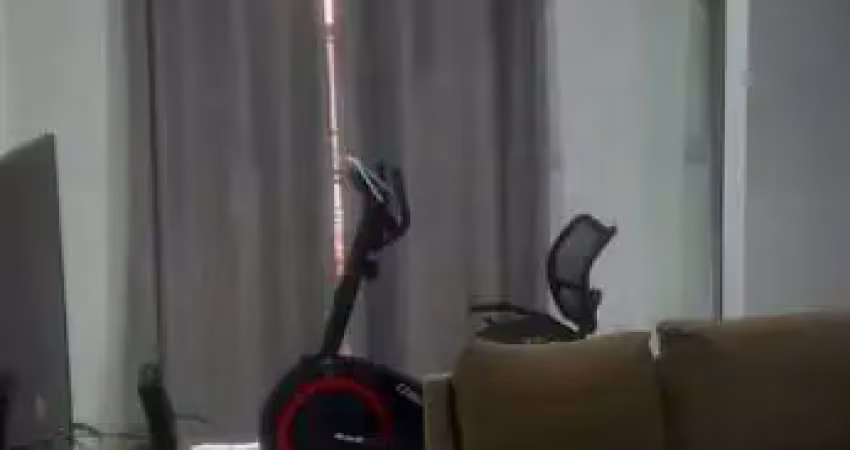 Lindo apartamento à venda de 3 dormitórios bellas artes 2 -  jandira