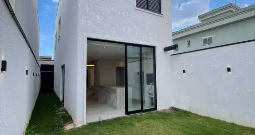 Casa de condomínio 3 quartos à venda villas do jaguari, santana de parnaíba