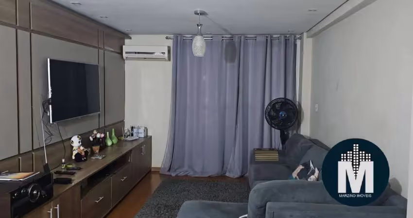 Apartamento 2 quartos à venda e 1 vaga - jardim carapicuíba, carapicuíba
