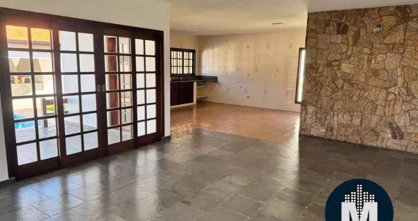 Linda casa à venda no condominio nova higianopolis- jandira