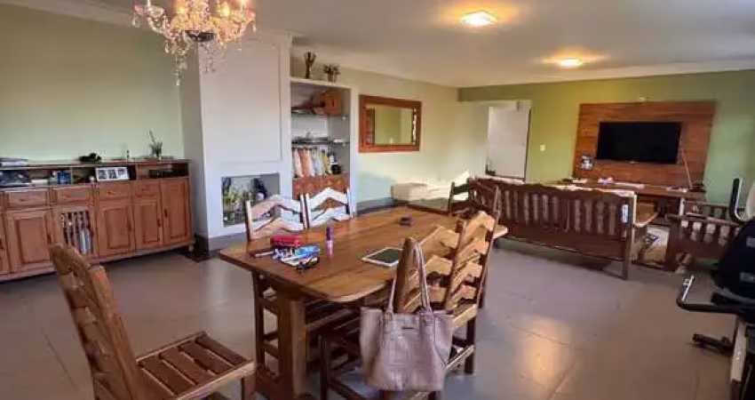 Casa à venda 6 quartos, 2.460m2 - guarapiranga, são paulo