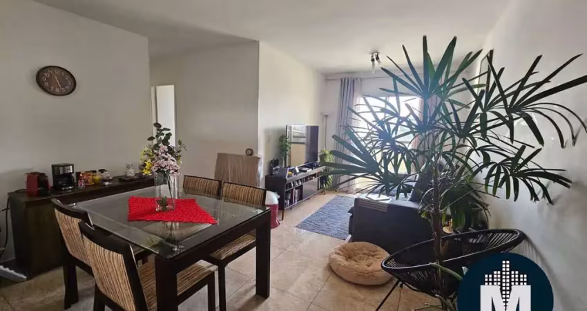 Apartamento 3 dormitórios – residencial manacás – ao lado do shopping união