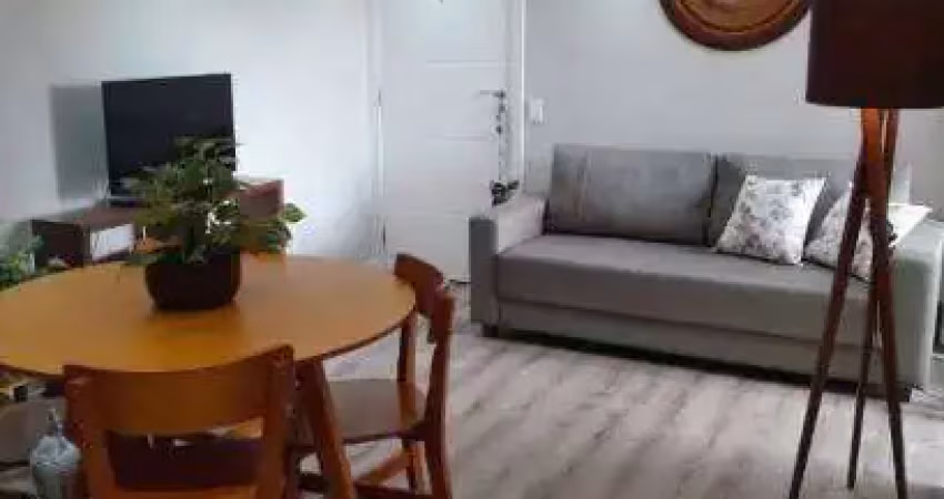 Apartamento 3 quartos e 2 banheiros à venda, 64m2 - morumbi, são paulo