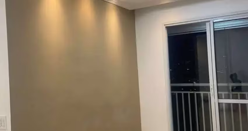 Apartamento 2 quartos e 1 banheiro à venda, 57m2 - aldeia, barueri