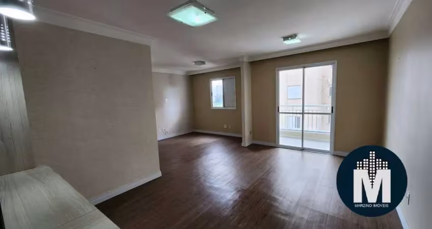 Apartamento 3 quartos e 2 banheiros à venda, 75m2 - interlagos, são paulo
