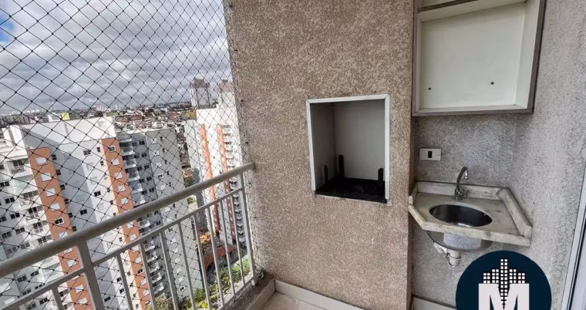 Apartamento 2 quartos e 1 banheiro à venda, 50m2 - vila ester, carapicuíba