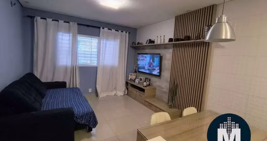 Casa 3 suítes à venda, 170m2 - campo limpo, são paulo