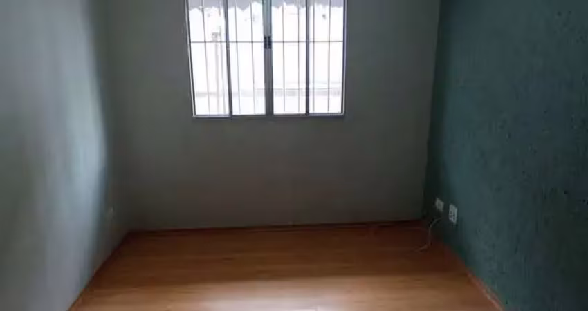 Apartamento 2 quartos à venda, 59m2 - jardim macedônia, são paulo