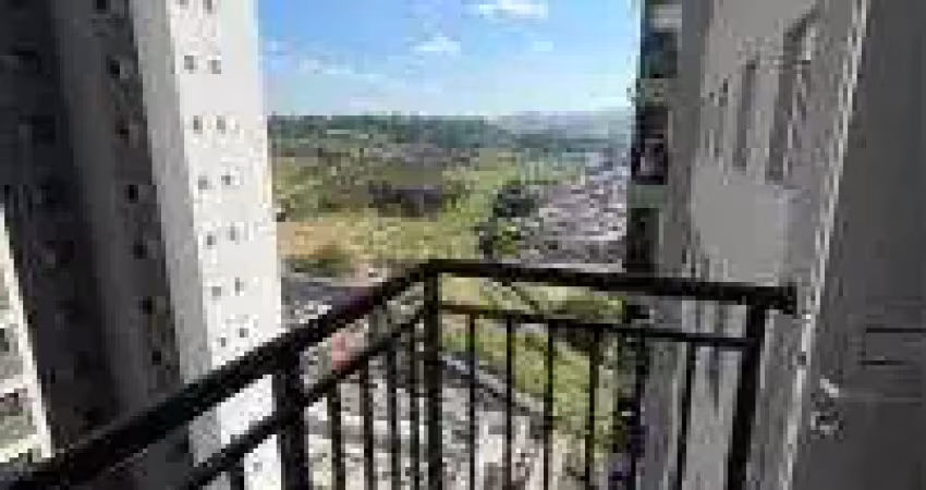 Apartamento 1 quarto à venda, 49m2 - aldeia de barueri, barueri