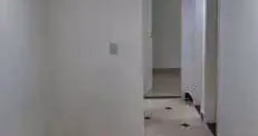 Apartamento á venda ou locação, 2 quartos, sacada, 1 vaga - jandira