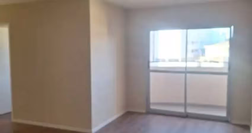 Apartamento à venda, 3 dorms, suíte, varanda e 1 vaga - jaguaribe osasco