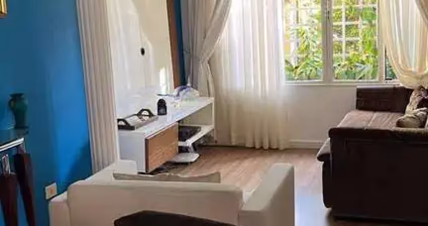 Casa 3 quartos à venda, 184m2 - vila madalena, são paulo