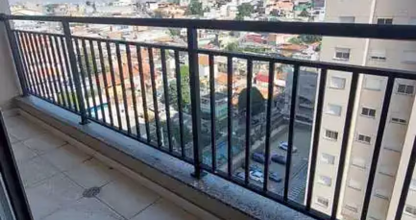 Apartamento 3 quartos e 2 banheiros à venda, 66m2 - carapicuíba – sp