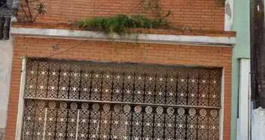 Casa à venda no novo osasco, 3 dorms, suíte, 2 vagas !